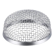 FC10015 2 PCS / Set Car Insect Net Cover
