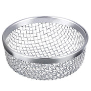 FC10015 2 PCS / Set Car Insect Net Cover