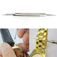 30 PCS D072 Watch Repair Tool Strap Link Pin Spring Bar Remover - free shipping - PMC TechLife - Order now!