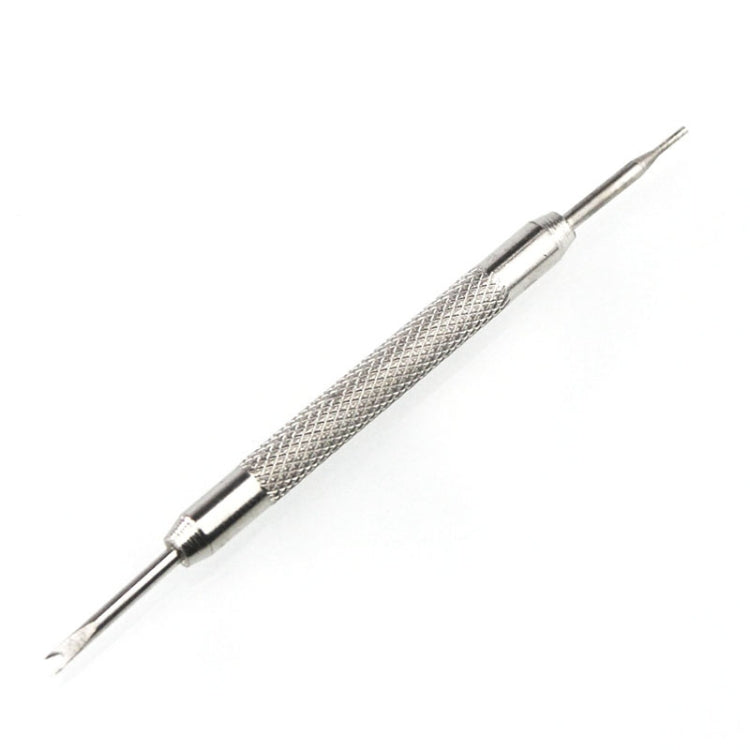 30 PCS D072 Watch Repair Tool Strap Link Pin Spring Bar Remover