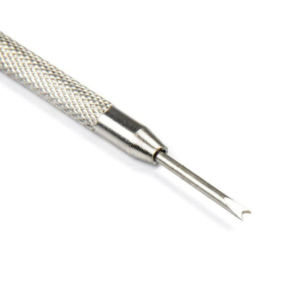 30 PCS D072 Watch Repair Tool Strap Link Pin Spring Bar Remover