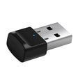 TX56 USB Bluetooth Adapter - Bluetooth Dongle by PMC TechLife | Online Shopping South Africa | PMC TechLife | Buy Now Pay Later Mobicred