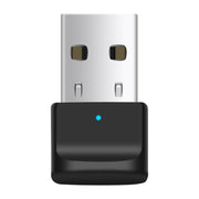 TX56 USB Bluetooth Adapter