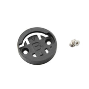 3 PCS Mountain Road Bike Stopwatch Conversion Seat For Bryton