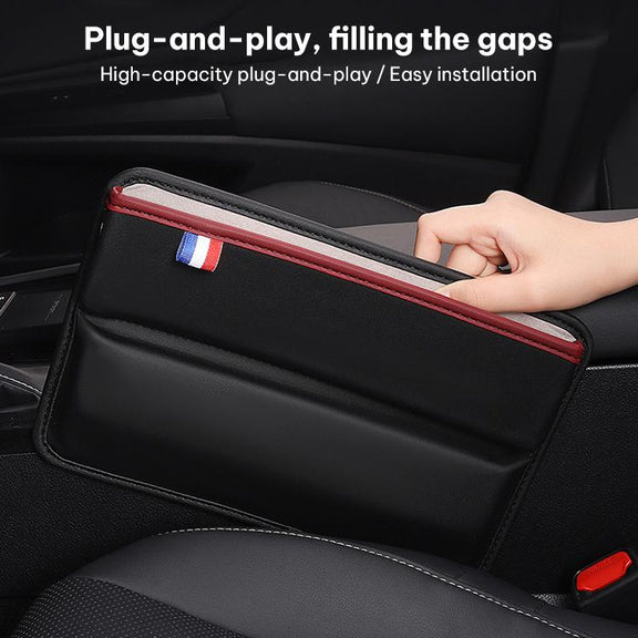 TBD0601946401_B5.jpg@3d6b82b05c226f0dfb7dabfb43505d7d