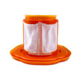2 PCS Filter Element Accessories For Black Decker HHVKF10 - free shipping - PMC TechLife - Order now!