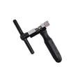 BG-2104 Bicycle Interception Chain Repair Tools(Black) - Maintenance tools by PMc TechLife | Online Shopping South Africa | PMc TechLife | Buy Now Pay Later Mobicred