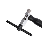 BG-2104 Bicycle Interception Chain Repair Tools(Black)