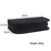 30 PCS / Set Watch Repair And Disassembly Tool Set