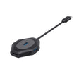 2 PCS PD Fast Charging Multi-Port USB Docking Station, Number of interfaces: USB3.0 to USB5V+1xUSB3.0+3xUSB2.0 - USB 3.0 HUB by PMC TechLife | Online Shopping South Africa | PMC TechLife | Buy Now Pay Later Mobicred