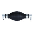 Car / Boat / Motorcycle Directional Oil Supply Fuel Pump, Size: 6mm - Marine Accessories & Parts by PMC TechLife | Online Shopping South Africa | PMC TechLife | Buy Now Pay Later Mobicred