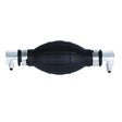 Car / Boat / Motorcycle Directional Oil Supply Fuel Pump, Size: 8mm - Marine Accessories & Parts by PMC TechLife | Online Shopping South Africa | PMC TechLife | Buy Now Pay Later Mobicred