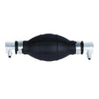 Car / Boat / Motorcycle Directional Oil Supply Fuel Pump, Size: 10mm - Marine Accessories & Parts by PMC TechLife | Online Shopping South Africa | PMC TechLife | Buy Now Pay Later Mobicred