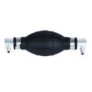Car / Boat / Motorcycle Directional Oil Supply Fuel Pump, Size: 12mm