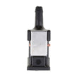Yacht Fuel Connector For Yamaha Outboard Motor, Specification: Machine End Female Connector - Marine Accessories & Parts by PMC TechLife | Online Shopping South Africa | PMC TechLife | Buy Now Pay Later Mobicred