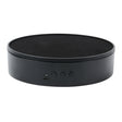 15cm Adjustable Speed Rotating Display Stand Props Turntable(Black Velvet) -  by PMC TechLife | Online Shopping South Africa | PMC TechLife | Buy Now Pay Later Mobicred