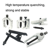 Car Ball Puller Removal Tool, Style: Vertical