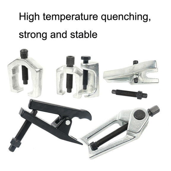 Car Ball Puller Removal Tool, Style: Vertical