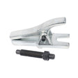 Car Ball Puller Removal Tool, Style: European Type - Engine Repair Tools by PMC TechLife | Online Shopping South Africa | PMC TechLife | Buy Now Pay Later Mobicred