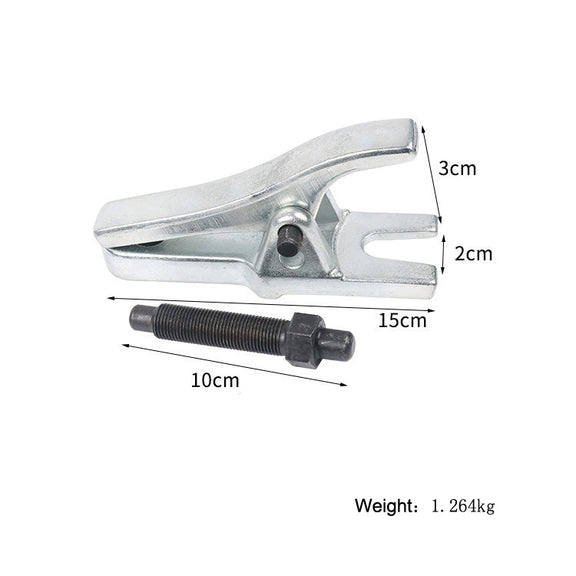 Car Ball Puller Removal Tool, Style: European Type