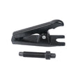 Car Ball Puller Removal Tool, Style: Japanese Type - Engine Repair Tools by PMC TechLife | Online Shopping South Africa | PMC TechLife | Buy Now Pay Later Mobicred