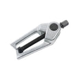 Car Ball Puller Removal Tool, Style: Two Claws - Engine Repair Tools by PMC TechLife | Online Shopping South Africa | PMC TechLife | Buy Now Pay Later Mobicred