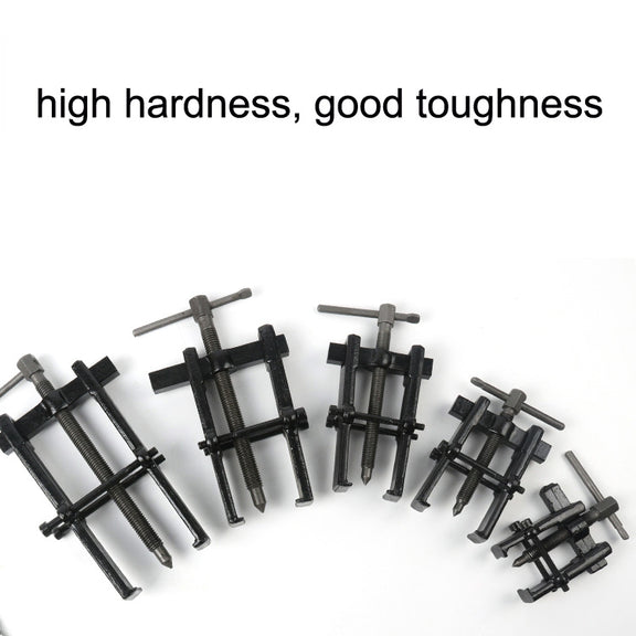 4 Inch  Multifunctional Bearing Puller Removal Tool