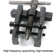 6 Inch Multifunctional Bearing Puller Removal Tool