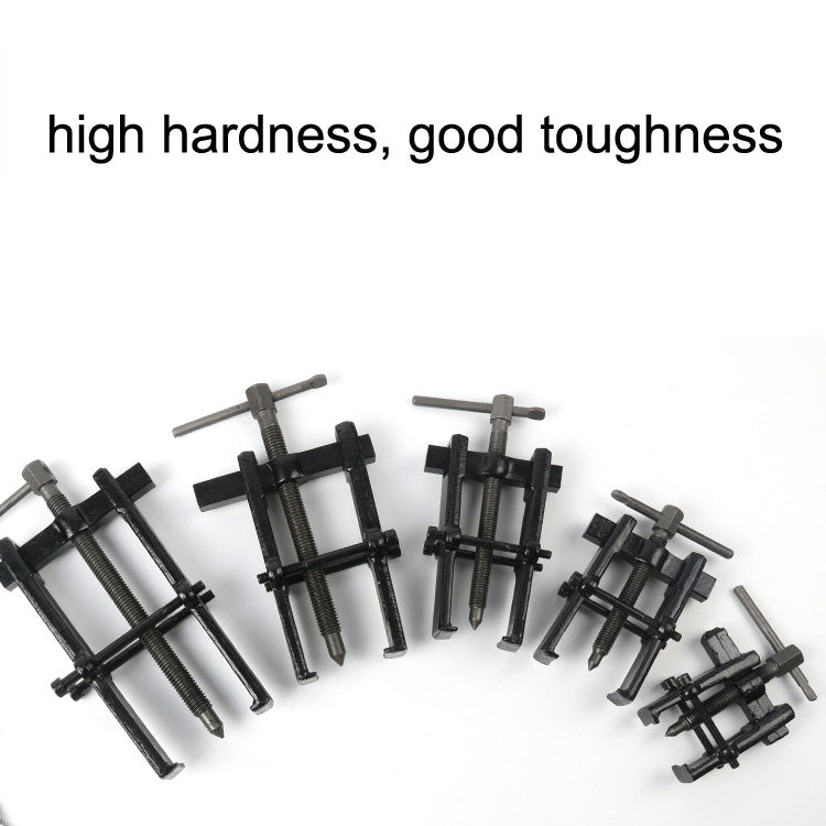 6 Inch Multifunctional Bearing Puller Removal Tool