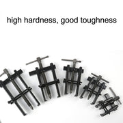6 Inch Multifunctional Bearing Puller Removal Tool