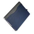 Laptop Anti-Drop Protective Case For Xiaomi Pro 15.6 2021(Deep Blue) - 15.6 - 17 inch by PMC TechLife | Online Shopping South Africa | PMC TechLife | Buy Now Pay Later Mobicred