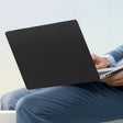 Laptop Anti-Drop Protective Case For Honor Magicbook Pro 16(Black) - 15.6 - 17 inch by PMC TechLife | Online Shopping South Africa | PMC TechLife | Buy Now Pay Later Mobicred