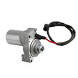 M-L016 Motocross ATV Accessories 3 Hole Bolt Electric Motor Starters - Engines & Engine Parts by PMC TechLife | Online Shopping South Africa | PMC TechLife | Buy Now Pay Later Mobicred