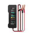 ANENG BT-170 12V Electric Vehicle Battery Tester - free shipping - PMC TechLife - Order now!