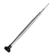3 PCS LSD5075 Color Screwdriver Watch Repair Tool, Model: 1.0mm Word - free shipping - PMC TechLife - Order now!
