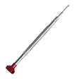 3 PCS LSD5075 Color Screwdriver Watch Repair Tool, Model: 1.2mm Word - free shipping - PMC TechLife - Order now!