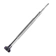 3 PCS LSD5075 Color Screwdriver Watch Repair Tool, Model: 1.4mm Word - free shipping - PMC TechLife - Order now!