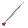 3 PCS LSD5075 Color Screwdriver Watch Repair Tool, Model: 1.8mm Word - free shipping - PMC TechLife - Order now!