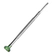 3 PCS LSD5075 Color Screwdriver Watch Repair Tool, Model: 2.0mm Word - free shipping - PMC TechLife - Order now!