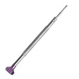 3 PCS LSD5075 Color Screwdriver Watch Repair Tool, Model: 1.6mm Crosshead - free shipping - PMC TechLife - Order now!