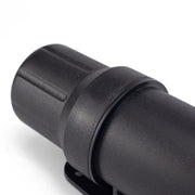 Universal Motorcycle Tool Tube Retrofit Parts, Wide: 125mm