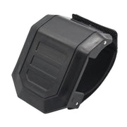 2 PCS Universal Windshield HD Clip(Black)