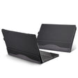 Laptop Anti-Drop Protective Case For Lenovo Thinkbook 15 2021(Black) - 15.6 - 17 inch by PMC TechLife | Online Shopping South Africa | PMC TechLife | Buy Now Pay Later Mobicred