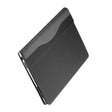 Laptop Anti-Drop Protective Case For Lenovo XiaoXin Air 13 Pro (Gentleman Gray) - 13.3 inch by PMC TechLife | Online Shopping South Africa | PMC TechLife | Buy Now Pay Later Mobicred