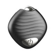 Neck Car Negative Ion Air Purifier(S02 Black) - Air Purifiers & Accessories by PMc TechLife | Online Shopping South Africa | PMc TechLife | Buy Now Pay Later Mobicred