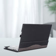Laptop Anti-Drop Protective Case For HP Zhan 66 Fourth Generation 14 inch(Dark Gray) - 14.1 inch by PMC TechLife | Online Shopping South Africa | PMC TechLife | Buy Now Pay Later Mobicred