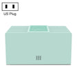 Decoration Aldehyde Formaldehyde Removal Sterilization Air Purifier, Product specifications:  US Plug 110V(Neutral XD08) - Air Purifiers & Accessories by PMc TechLife | Online Shopping South Africa | PMc TechLife | Buy Now Pay Later Mobicred