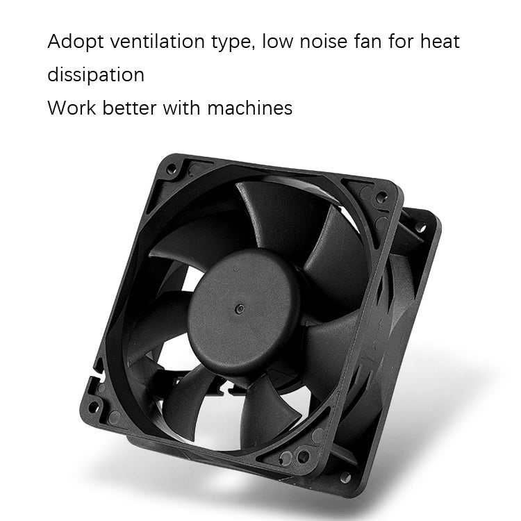 Decoration Aldehyde Formaldehyde Removal Sterilization Air Purifier, Product specifications:  US Plug 110V(Neutral XD08)