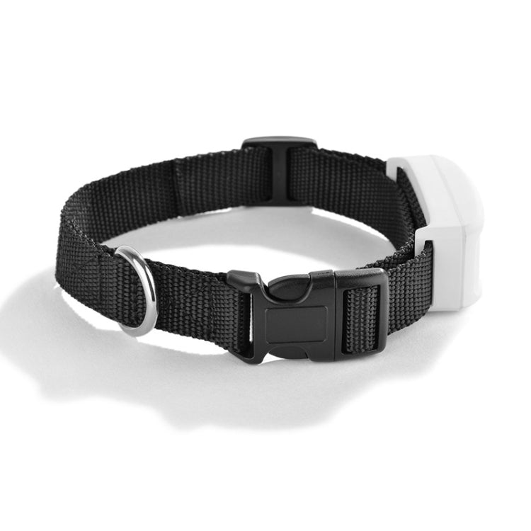 TK911 2G Pet Water-resistant GPS Tracker