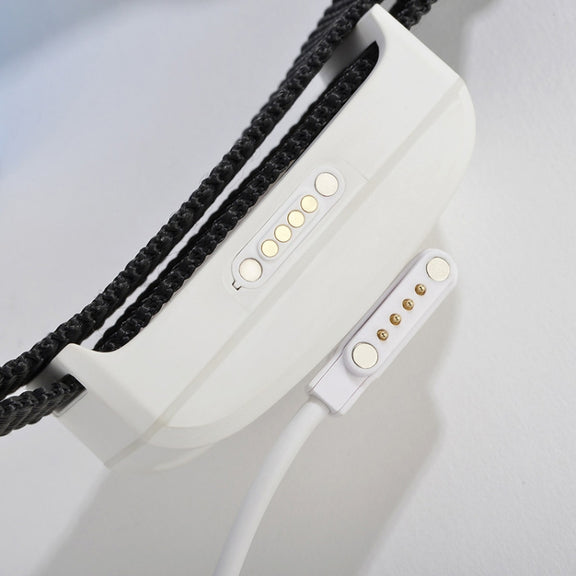 TK911 2G Pet Water-resistant GPS Tracker